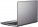 Samsung Series 5 NP530U4B-S02IN Ultrabook (Core i5 2nd Gen/6 GB/1 TB/Windows 7/1 GB)