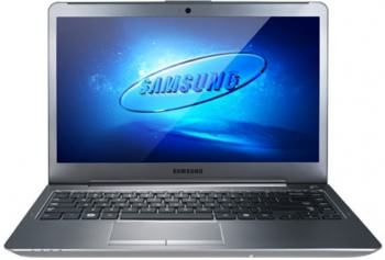 Samsung Series 5 NP530U4C-S01IN Laptop (Core i5 3rd Gen/6 GB/1 TB/Windows 7/1 GB) Price