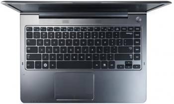 Samsung Series 5 NP530U4C-S01IN Laptop (Core i5 3rd Gen/6 GB/1 TB/Windows 7/1 GB)