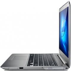 Samsung Series 5 NP530U4C-S01IN Laptop (Core i5 3rd Gen/6 GB/1 TB/Windows 7/1 GB)
