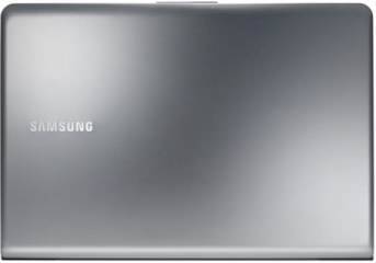 Samsung Series 5 NP530U4C-S01IN Laptop (Core i5 3rd Gen/6 GB/1 TB/Windows 7/1 GB)