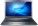Samsung Series 5 NP530U4C-S01IN Laptop (Core i5 3rd Gen/6 GB/1 TB/Windows 7/1 GB)