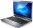 Samsung Series 5 NP530U4C-S01IN Laptop (Core i5 3rd Gen/6 GB/1 TB/Windows 7/1 GB)