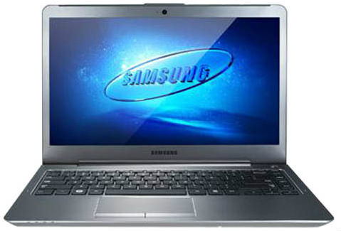 Samsung Series 5 NP530U4C-S03IN Ultrabook (Core i5 3rd Gen/6 GB/1 TB 24 GB SSD/Windows 8/1 GB) Price