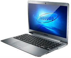 Samsung Series 5 NP530U4C-S03IN Ultrabook (Core i5 3rd Gen/6 GB/1 TB 24 GB SSD/Windows 8/1 GB) Laptop