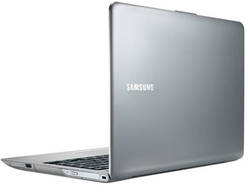 Samsung Series 5 NP530U4C-S03IN Ultrabook (Core i5 3rd Gen/6 GB/1 TB 24 GB SSD/Windows 8/1 GB) Laptop