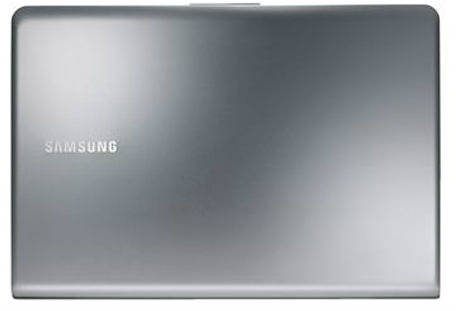Samsung Series 5 NP530U4C-S03IN Ultrabook (Core i5 3rd Gen/6 GB/1 TB 24 GB SSD/Windows 8/1 GB)