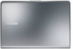 Samsung Series 5 NP530U4C-S03IN Ultrabook (Core i5 3rd Gen/6 GB/1 TB 24 GB SSD/Windows 8/1 GB) Laptop