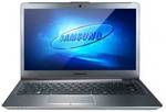 Samsung Series 5 NP530U4C-S03IN Ultrabook (Core i5 3rd Gen/6 GB/1 TB 24 GB SSD/Windows 8/1 GB) Laptop