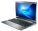 Samsung Series 5 NP530U4C-S03IN Ultrabook (Core i5 3rd Gen/6 GB/1 TB 24 GB SSD/Windows 8/1 GB)