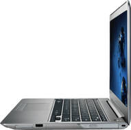 Samsung Series 5 NP530U4C-S04IN Laptop (Core i3 3rd Gen/4 GB/750 GB 24 GB SSD/Windows 8/1 GB)