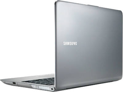 Samsung Series 5 NP530U4C-S04IN Laptop (Core i3 3rd Gen/4 GB/750 GB 24 GB SSD/Windows 8/1 GB)
