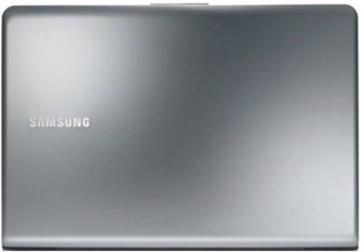 Samsung Series 5 NP530U4C-S04IN Laptop (Core i3 3rd Gen/4 GB/750 GB 24 GB SSD/Windows 8/1 GB)