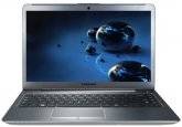Samsung Series 5 NP530U4C-S04IN Laptop (Core i3 3rd Gen/4 GB/750 GB 24 GB SSD/Windows 8/1 GB)