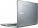 Samsung Series 5 NP530U4C-S04IN Laptop (Core i3 3rd Gen/4 GB/750 GB 24 GB SSD/Windows 8/1 GB)