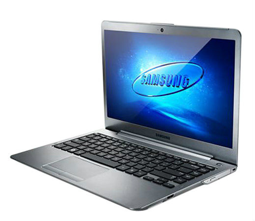 Samsung Series 5 NP530U4C-S05IN Laptop (Core i5 3rd Gen/6 GB/1 TB 24 GB SSD/Windows 8/1 GB) Price