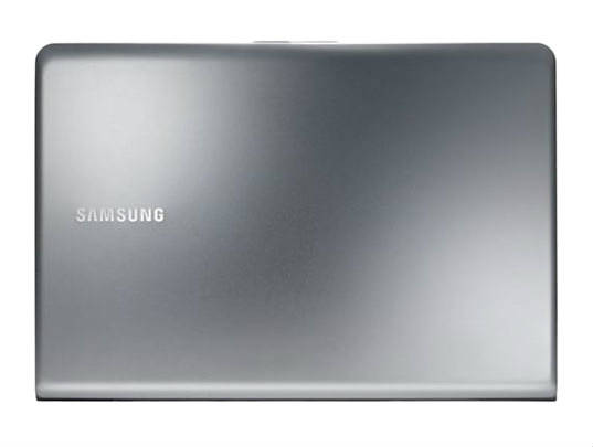 Samsung Series 5 NP530U4C-S05IN Laptop (Core i5 3rd Gen/6 GB/1 TB 24 GB SSD/Windows 8/1 GB)