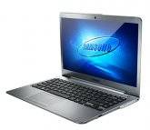 Samsung NP530U4C-S05IN