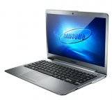 Samsung Series 5 NP530U4C-S05IN Laptop (Core i5 3rd Gen/6 GB/1 TB 24 GB SSD/Windows 8/1 GB)