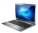 Samsung Series 5 NP530U4C-S05IN Laptop (Core i5 3rd Gen/6 GB/1 TB 24 GB SSD/Windows 8/1 GB)