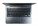Samsung Series 5 NP530U4C-S05IN Laptop (Core i5 3rd Gen/6 GB/1 TB 24 GB SSD/Windows 8/1 GB)
