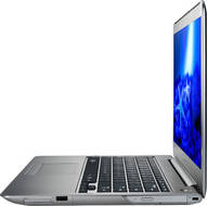 Samsung Series 5 NP530U4C-S06IN Laptop (Core i3 3rd Gen/4 GB/750 GB 24 GB SSD/Windows 8)