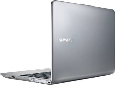 Samsung Series 5 NP530U4C-S06IN Laptop (Core i3 3rd Gen/4 GB/750 GB 24 GB SSD/Windows 8)