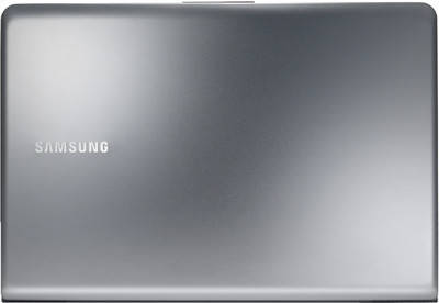 Samsung Series 5 NP530U4C-S06IN Laptop (Core i3 3rd Gen/4 GB/750 GB 24 GB SSD/Windows 8)