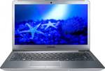 Samsung Series 5 NP530U4C-S06IN Laptop (Core i3 3rd Gen/4 GB/750 GB 24 GB SSD/Windows 8)