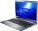 Samsung Series 5 NP530U4C-S06IN Laptop (Core i3 3rd Gen/4 GB/750 GB 24 GB SSD/Windows 8)