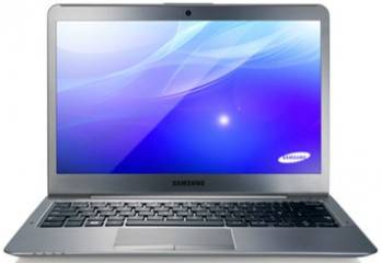 Samsung Series 5 NP535U3C-A03 Laptop (AMD Dual Core/8 GB/500 GB/Windows 8)