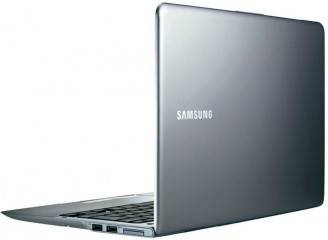 Samsung Series 5 NP535U3C-A03 Laptop (AMD Dual Core/8 GB/500 GB/Windows 8)