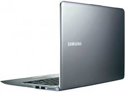 Samsung Series 5 NP535U3C-A03 Laptop (AMD Dual Core/8 GB/500 GB/Windows 8)
