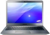 Compare Samsung Series 5 NP535U3C-A03 Laptop (N/A/8 GB/500 GB/Windows 8 )
