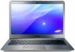 Samsung NP535U3C-A03