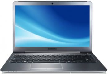 Samsung Series 5 NP535U4C-S02IN Laptop (APU Quad Core A8/6 GB/1 TB/Windows 8/1 GB) Price