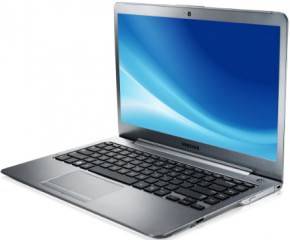 Samsung Series 5 NP535U4C-S02IN Laptop (APU Quad Core A8/6 GB/1 TB/Windows 8/1 GB)