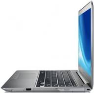 Samsung Series 5 NP535U4C-S02IN Laptop (APU Quad Core A8/6 GB/1 TB/Windows 8/1 GB)
