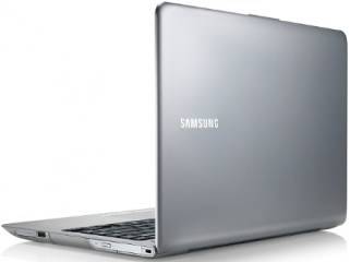 Samsung Series 5 NP535U4C-S02IN Laptop (APU Quad Core A8/6 GB/1 TB/Windows 8/1 GB)