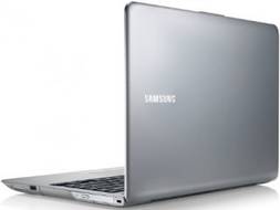 Samsung Series 5 NP535U4C-S02IN Laptop (APU Quad Core A8/6 GB/1 TB/Windows 8/1 GB)