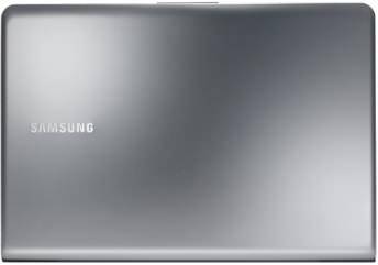 Samsung Series 5 NP535U4C-S02IN Laptop (APU Quad Core A8/6 GB/1 TB/Windows 8/1 GB)