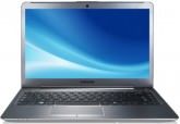 Compare Samsung Series 5 NP535U4C-S02IN Laptop (AMD Quad-Core A8 APU/6 GB/1 TB/Windows 8 )