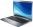 Samsung Series 5 NP535U4C-S02IN Laptop (APU Quad Core A8/6 GB/1 TB/Windows 8/1 GB)