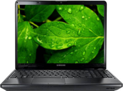 Samsung Series 5 NP540U3C-A01IN Laptop (Core i5 3rd Gen/8 GB/500 GB 24 GB SSD/Windows 8)