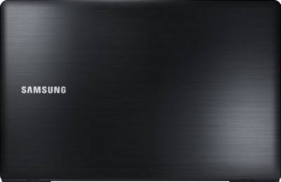 Samsung Series 5 NP540U3C-A01IN Laptop (Core i5 3rd Gen/8 GB/500 GB 24 GB SSD/Windows 8)