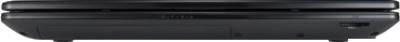 Samsung Series 5 NP540U3C-A01IN Laptop (Core i5 3rd Gen/8 GB/500 GB 24 GB SSD/Windows 8)