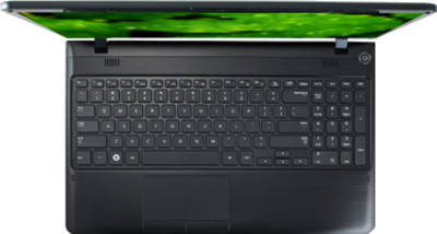 Samsung Series 5 NP540U3C-A01IN Laptop (Core i5 3rd Gen/8 GB/500 GB 24 GB SSD/Windows 8)