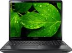 Samsung Series 5 NP540U3C-A01IN Laptop (Core i5 3rd Gen/8 GB/500 GB 24 GB SSD/Windows 8)