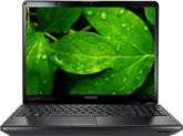 Samsung NP540U3C-A01IN