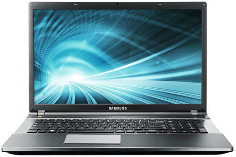Samsung Series 5 NP550P5C-S01IN Laptop (Core i5 3rd Gen/6 GB/1 TB/Windows 7/2 GB) Price
